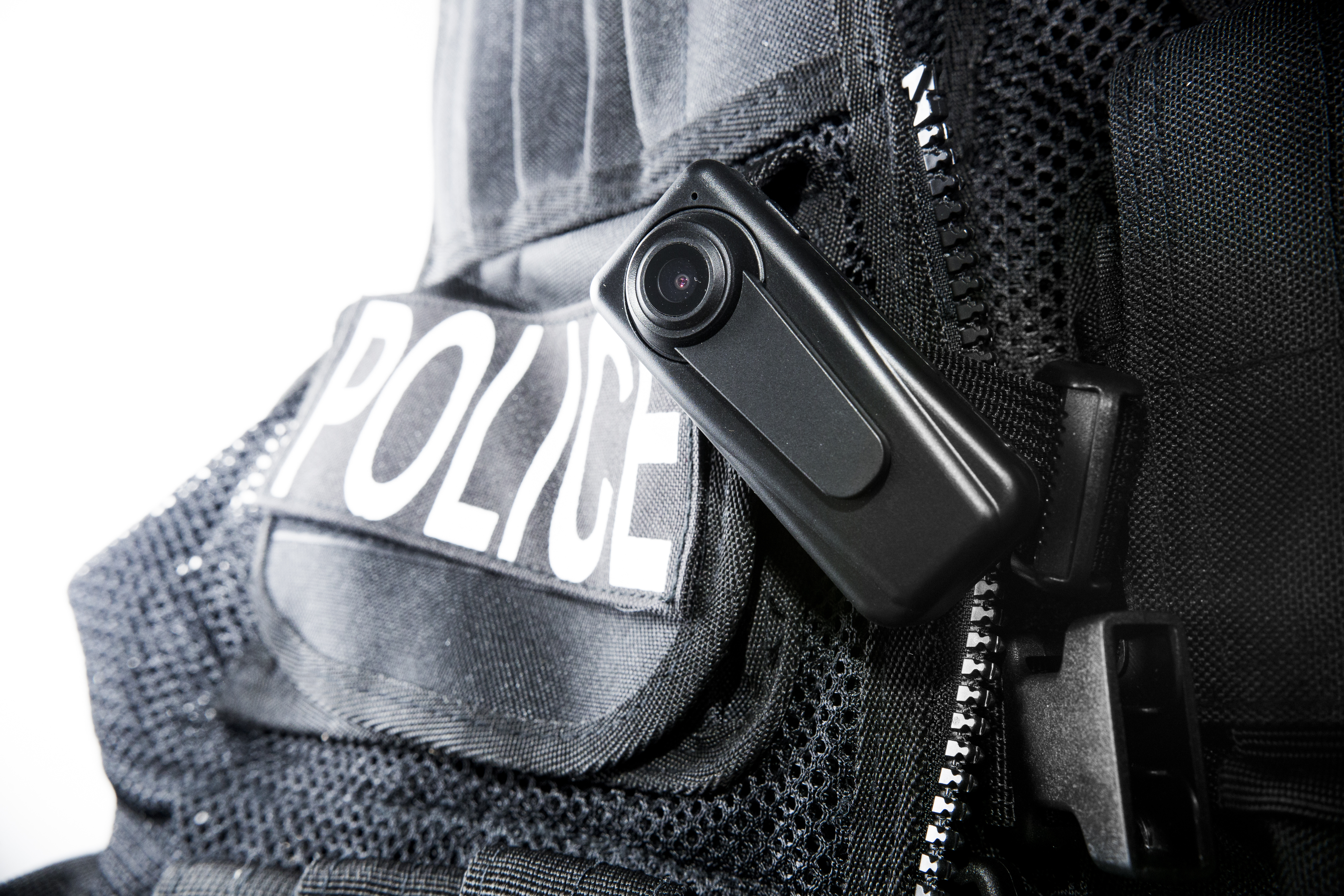 Body-worn Cameras: Ten Years On